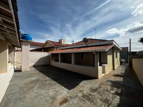 imagem 1 - Casa a venda , 03 Dormitórios, 01 Suíte, 01 Vagas, Centro - Mococa (SP). imagem 1 - Casa a venda , 03 Dormitórios, 01 Suíte, 01 Vagas, Centro - Mococa (SP).