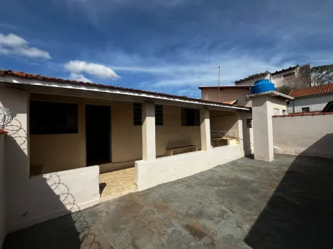 imagem 2 - Casa a venda , 03 Dormitórios, 01 Suíte, 01 Vagas, Centro - Mococa (SP). imagem 2 - Casa a venda , 03 Dormitórios, 01 Suíte, 01 Vagas, Centro - Mococa (SP).