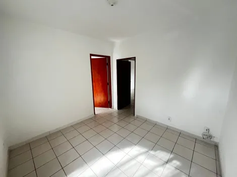 imagem 4 - Casa a venda , 03 Dormitórios, 01 Suíte, 01 Vagas, Centro - Mococa (SP). imagem 4 - Casa a venda , 03 Dormitórios, 01 Suíte, 01 Vagas, Centro - Mococa (SP).