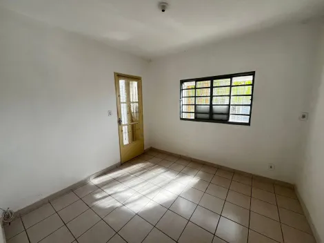imagem 5 - Casa a venda , 03 Dormitórios, 01 Suíte, 01 Vagas, Centro - Mococa (SP). imagem 5 - Casa a venda , 03 Dormitórios, 01 Suíte, 01 Vagas, Centro - Mococa (SP).