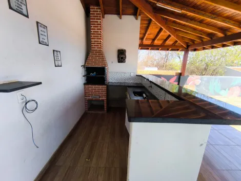 imagem 4 - Casa para locação , 02 Dormitórios, 01 Suíte, 01 Vagas, Jardim Botânico - Mococa (SP). imagem 4 - Casa para locação , 02 Dormitórios, 01 Suíte, 01 Vagas, Jardim Botânico - Mococa (SP).