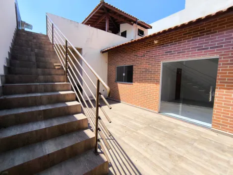 imagem 5 - Casa para locação , 02 Dormitórios, 01 Suíte, 01 Vagas, Jardim Botânico - Mococa (SP). imagem 5 - Casa para locação , 02 Dormitórios, 01 Suíte, 01 Vagas, Jardim Botânico - Mococa (SP).