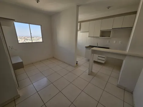 imagem 1 - Apartamento para locação, 02 Dormitórios , 2  Vaga, Parque das Azaleias - Campinas (SP). imagem 1 - Apartamento para locação, 02 Dormitórios , 2  Vaga, Parque das Azaleias - Campinas (SP).