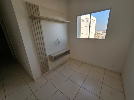 imagem 2 - Apartamento para locação, 02 Dormitórios , 2  Vaga, Parque das Azaleias - Campinas (SP). imagem 2 - Apartamento para locação, 02 Dormitórios , 2  Vaga, Parque das Azaleias - Campinas (SP).