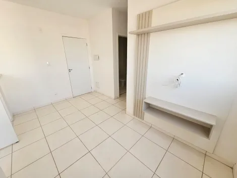 imagem 3 - Apartamento para locação, 02 Dormitórios , 2  Vaga, Parque das Azaleias - Campinas (SP). imagem 3 - Apartamento para locação, 02 Dormitórios , 2  Vaga, Parque das Azaleias - Campinas (SP).