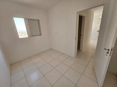 imagem 5 - Apartamento para locação, 02 Dormitórios , 2  Vaga, Parque das Azaleias - Campinas (SP). imagem 5 - Apartamento para locação, 02 Dormitórios , 2  Vaga, Parque das Azaleias - Campinas (SP).