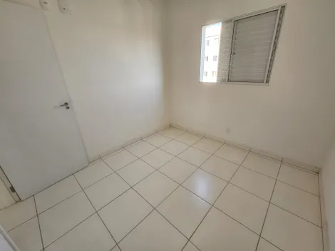 imagem 4 - Apartamento para locação, 02 Dormitórios , 2  Vaga, Parque das Azaleias - Campinas (SP). imagem 4 - Apartamento para locação, 02 Dormitórios , 2  Vaga, Parque das Azaleias - Campinas (SP).