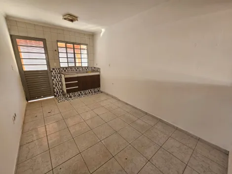 imagem 3 - Casa para locação , 02 Dormitórios, 02 Vagas, Residencial Jardim José Justi II - Mococa (SP). imagem 3 - Casa para locação , 02 Dormitórios, 02 Vagas, Residencial Jardim José Justi II - Mococa (SP).