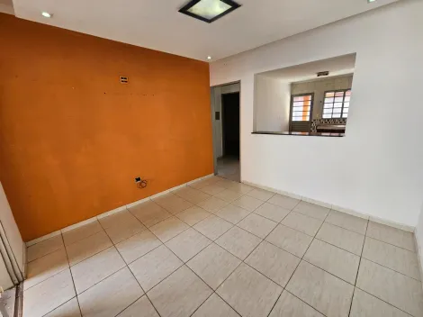 imagem 2 - Casa para locação , 02 Dormitórios, 02 Vagas, Residencial Jardim José Justi II - Mococa (SP). imagem 2 - Casa para locação , 02 Dormitórios, 02 Vagas, Residencial Jardim José Justi II - Mococa (SP).