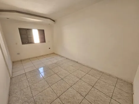 imagem 4 - Casa para locação , 02 Dormitórios, 02 Vagas, Residencial Jardim José Justi II - Mococa (SP). imagem 4 - Casa para locação , 02 Dormitórios, 02 Vagas, Residencial Jardim José Justi II - Mococa (SP).