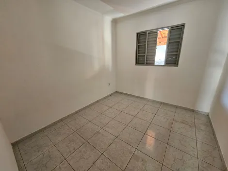 imagem 5 - Casa para locação , 02 Dormitórios, 02 Vagas, Residencial Jardim José Justi II - Mococa (SP). imagem 5 - Casa para locação , 02 Dormitórios, 02 Vagas, Residencial Jardim José Justi II - Mococa (SP).