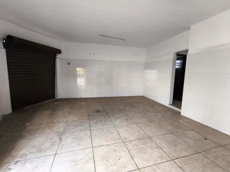 imagem 1 - Ponto comercial para locação na Vila Lambari em Mococa (SP). imagem 1 - Ponto comercial para locação na Vila Lambari em Mococa (SP).