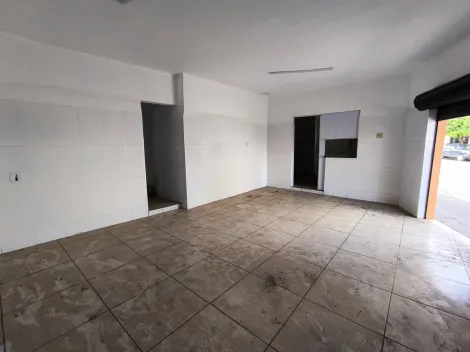 imagem 2 - Ponto comercial para locação na Vila Lambari em Mococa (SP). imagem 2 - Ponto comercial para locação na Vila Lambari em Mococa (SP).