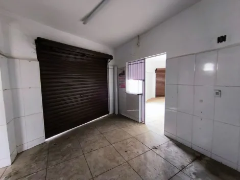 imagem 3 - Ponto comercial para locação na Vila Lambari em Mococa (SP). imagem 3 - Ponto comercial para locação na Vila Lambari em Mococa (SP).