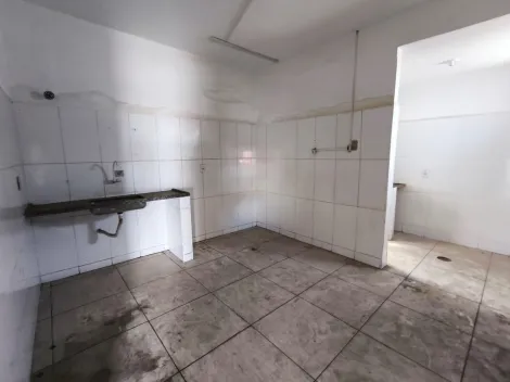 imagem 4 - Ponto comercial para locação na Vila Lambari em Mococa (SP). imagem 4 - Ponto comercial para locação na Vila Lambari em Mococa (SP).