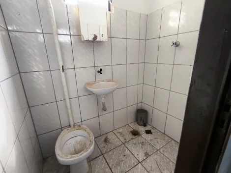 imagem 5 - Ponto comercial para locação na Vila Lambari em Mococa (SP). imagem 5 - Ponto comercial para locação na Vila Lambari em Mococa (SP).