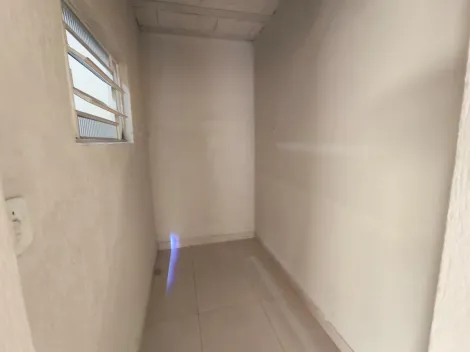 imagem 4 - Ponto comercial para locação no Centro em Mococa (SP). imagem 4 - Ponto comercial para locação no Centro em Mococa (SP).