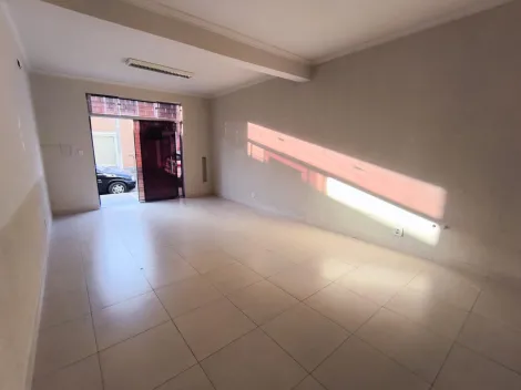 imagem 1 - Ponto comercial para locação no Centro em Mococa (SP). imagem 1 - Ponto comercial para locação no Centro em Mococa (SP).