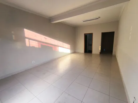 imagem 2 - Ponto comercial para locação no Centro em Mococa (SP). imagem 2 - Ponto comercial para locação no Centro em Mococa (SP).