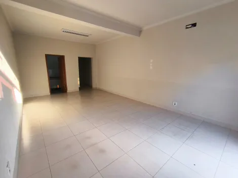 imagem 3 - Ponto comercial para locação no Centro em Mococa (SP). imagem 3 - Ponto comercial para locação no Centro em Mococa (SP).