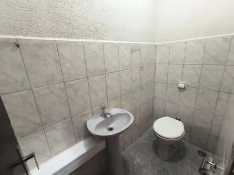 imagem 5 - Ponto comercial para locação no Centro em Mococa (SP). imagem 5 - Ponto comercial para locação no Centro em Mococa (SP).