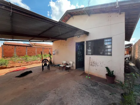 imagem 1 - Casa à venda, 02 dormitórios, 02 vaga, Parque dos Manacás I - Mococa (SP). imagem 1 - Casa à venda, 02 dormitórios, 02 vaga, Parque dos Manacás I - Mococa (SP).