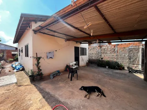 imagem 4 - Casa à venda, 02 dormitórios, 02 vaga, Parque dos Manacás I - Mococa (SP). imagem 4 - Casa à venda, 02 dormitórios, 02 vaga, Parque dos Manacás I - Mococa (SP).
