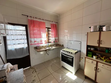 imagem 5 - Casa à venda, 02 dormitórios, 02 vaga, Parque dos Manacás I - Mococa (SP). imagem 5 - Casa à venda, 02 dormitórios, 02 vaga, Parque dos Manacás I - Mococa (SP).