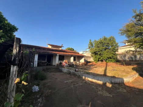 imagem 2 - Casa a venda , 02 Dormitórios, 02 Vagas, Jardim São Luiz - Mococa (SP). imagem 2 - Casa a venda , 02 Dormitórios, 02 Vagas, Jardim São Luiz - Mococa (SP).