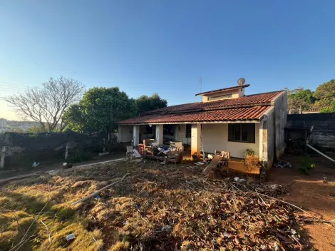 imagem 1 - Casa a venda , 02 Dormitórios, 02 Vagas, Jardim São Luiz - Mococa (SP). imagem 1 - Casa a venda , 02 Dormitórios, 02 Vagas, Jardim São Luiz - Mococa (SP).