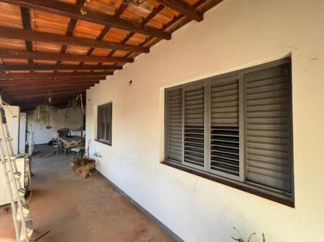 imagem 3 - Casa a venda , 02 Dormitórios, 02 Vagas, Jardim São Luiz - Mococa (SP). imagem 3 - Casa a venda , 02 Dormitórios, 02 Vagas, Jardim São Luiz - Mococa (SP).