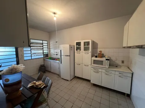 imagem 5 - Casa a venda , 02 Dormitórios, 02 Vagas, Jardim São Luiz - Mococa (SP). imagem 5 - Casa a venda , 02 Dormitórios, 02 Vagas, Jardim São Luiz - Mococa (SP).