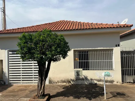 imagem 4 - Casa a venda , 03 Dormitórios, 01 Suíte, 02 Vagas, Jardim Santa Cecília - Mococa (SP). imagem 4 - Casa a venda , 03 Dormitórios, 01 Suíte, 02 Vagas, Jardim Santa Cecília - Mococa (SP).