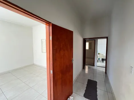 imagem 5 - Casa a venda , 03 Dormitórios, 01 Suíte, 02 Vagas, Jardim Santa Cecília - Mococa (SP). imagem 5 - Casa a venda , 03 Dormitórios, 01 Suíte, 02 Vagas, Jardim Santa Cecília - Mococa (SP).