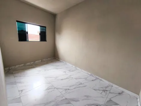 imagem 5 - Casa para locação , 03 Dormitórios, 01 Vagas, Vila Lambari - Mococa (SP). imagem 5 - Casa para locação , 03 Dormitórios, 01 Vagas, Vila Lambari - Mococa (SP).