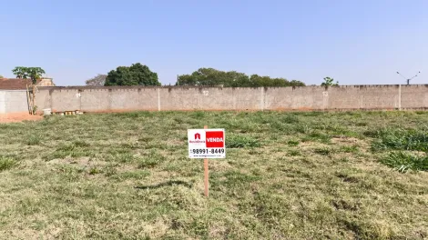 imagem 2 - Terreno à venda no Condomínio Altos de Mococa em Mococa (SP) imagem 2 - Terreno à venda no Condomínio Altos de Mococa em Mococa (SP)