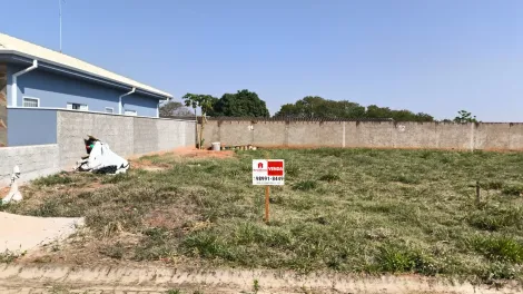 imagem 2 - Terreno à venda no Condomínio Altos de Mococa em Mococa (SP) imagem 2 - Terreno à venda no Condomínio Altos de Mococa em Mococa (SP)