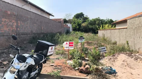 imagem 3 - Terreno a venda no Residencial Mais Parque em Mococa (SP). imagem 3 - Terreno a venda no Residencial Mais Parque em Mococa (SP).
