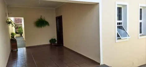 imagem 1 - Casa a venda , 03 Dormitórios, 01 Suíte, 02 Vagas, Jardim São João- Tambaú(SP). imagem 1 - Casa a venda , 03 Dormitórios, 01 Suíte, 02 Vagas, Jardim São João- Tambaú(SP).