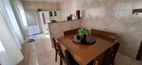 imagem 5 - Casa a venda , 03 Dormitórios, 01 Suíte, 02 Vagas, Jardim São João- Tambaú(SP). imagem 5 - Casa a venda , 03 Dormitórios, 01 Suíte, 02 Vagas, Jardim São João- Tambaú(SP).