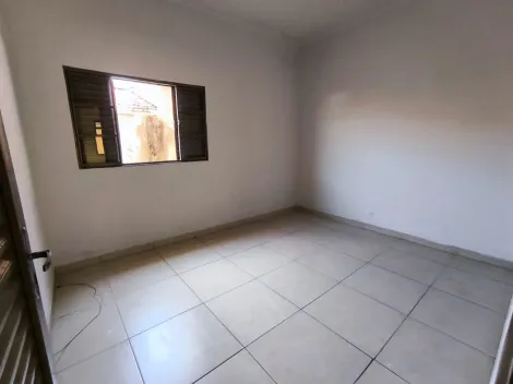 imagem 5 - Casa para locação , 02 Dormitórios, 01 Vagas, Conjunto Habitacional Gilberto Rossetti - Mococa (SP). imagem 5 - Casa para locação , 02 Dormitórios, 01 Vagas, Conjunto Habitacional Gilberto Rossetti - Mococa (SP).