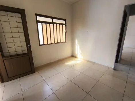 imagem 3 - Casa para locação , 02 Dormitórios, 01 Vagas, Conjunto Habitacional Gilberto Rossetti - Mococa (SP). imagem 3 - Casa para locação , 02 Dormitórios, 01 Vagas, Conjunto Habitacional Gilberto Rossetti - Mococa (SP).
