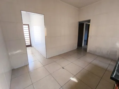 imagem 2 - Casa para locação , 02 Dormitórios, 01 Vagas, Conjunto Habitacional Gilberto Rossetti - Mococa (SP). imagem 2 - Casa para locação , 02 Dormitórios, 01 Vagas, Conjunto Habitacional Gilberto Rossetti - Mococa (SP).