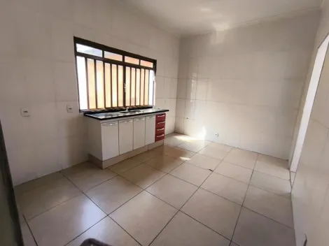 imagem 4 - Casa para locação , 02 Dormitórios, 01 Vagas, Conjunto Habitacional Gilberto Rossetti - Mococa (SP). imagem 4 - Casa para locação , 02 Dormitórios, 01 Vagas, Conjunto Habitacional Gilberto Rossetti - Mococa (SP).