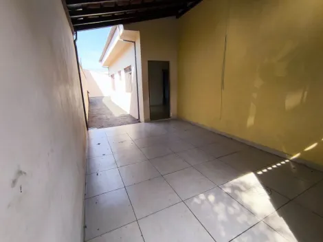 imagem 1 - Casa para locação , 02 Dormitórios, 01 Vagas, Conjunto Habitacional Gilberto Rossetti - Mococa (SP). imagem 1 - Casa para locação , 02 Dormitórios, 01 Vagas, Conjunto Habitacional Gilberto Rossetti - Mococa (SP).