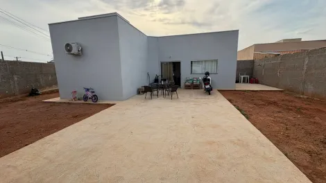 imagem 2 - Casa a venda, 02 dormitórios, 01 vagas, Residencial Mais Parque Mococa - Mococa (SP) imagem 2 - Casa a venda, 02 dormitórios, 01 vagas, Residencial Mais Parque Mococa - Mococa (SP)
