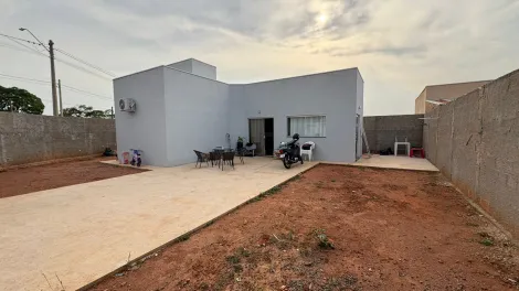 imagem 3 - Casa a venda, 02 dormitórios, 01 vagas, Residencial Mais Parque Mococa - Mococa (SP) imagem 3 - Casa a venda, 02 dormitórios, 01 vagas, Residencial Mais Parque Mococa - Mococa (SP)