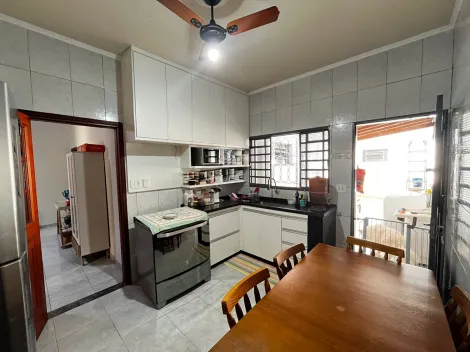 imagem 4 - Casa a venda, 03 dormitórios, 01 vagas, Conjunto Habitacional Nelson Niero - Mococa (SP) imagem 4 - Casa a venda, 03 dormitórios, 01 vagas, Conjunto Habitacional Nelson Niero - Mococa (SP)