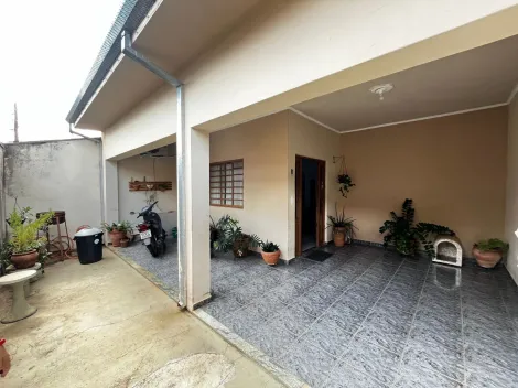 imagem 1 - Casa a venda, 03 dormitórios, 01 vagas, Conjunto Habitacional Nelson Niero - Mococa (SP) imagem 1 - Casa a venda, 03 dormitórios, 01 vagas, Conjunto Habitacional Nelson Niero - Mococa (SP)