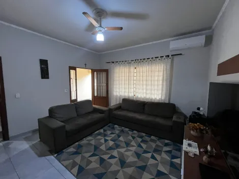 imagem 2 - Casa a venda, 03 dormitórios, 01 vagas, Conjunto Habitacional Nelson Niero - Mococa (SP) imagem 2 - Casa a venda, 03 dormitórios, 01 vagas, Conjunto Habitacional Nelson Niero - Mococa (SP)
